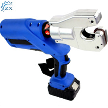 Quality primacy hydraulic crimping tool ep-510 yqk-70 hose cutting machine